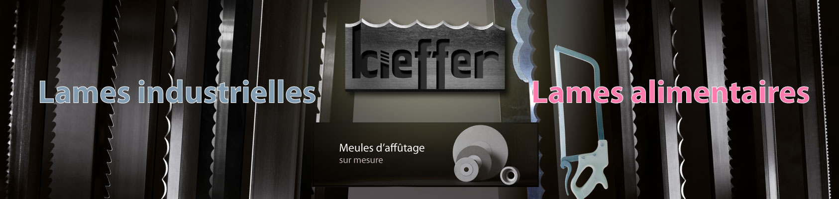 KIEFEER