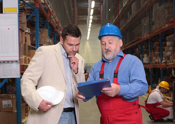 Accompagnement de vos services